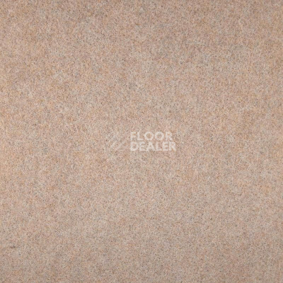Ковролин Tapisom 600 Beige - 600 416002009 00011 фото 1 | FLOORDEALER